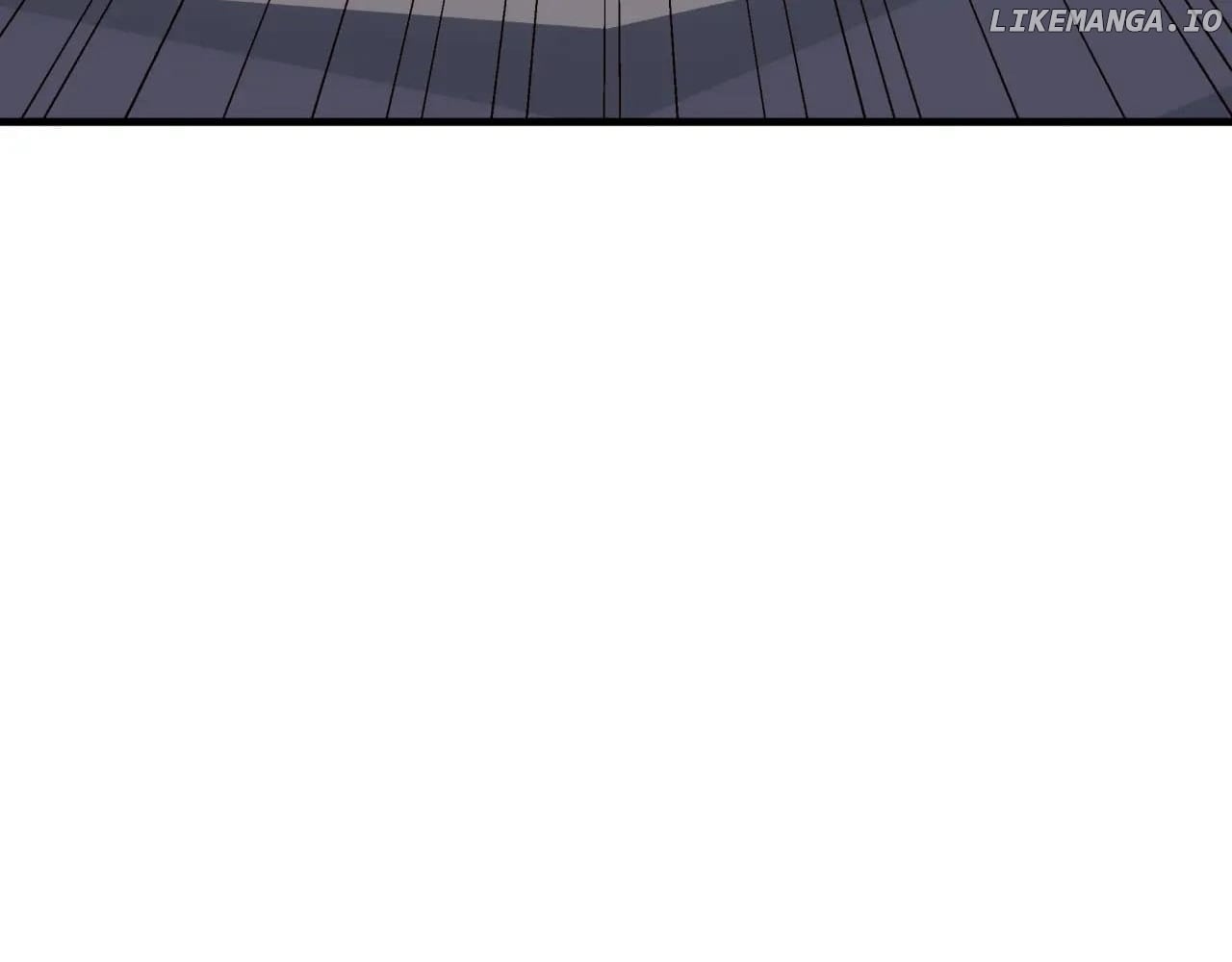 Era of the Haunted Chapter 389 - page 10